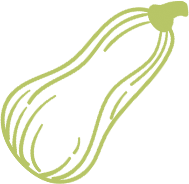 Kobi Tech Agri Solutions