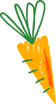 Kobi Tech Agri Solutions