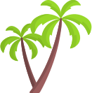 Kobi Tech Agri Solutions