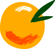 Kobi Tech Agri Solutions