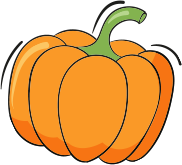 Kobi Tech Agri Solutions