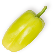 Kobi Tech Agri Solutions