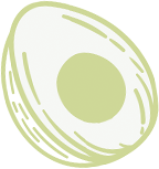 Kobi Tech Agri Solutions