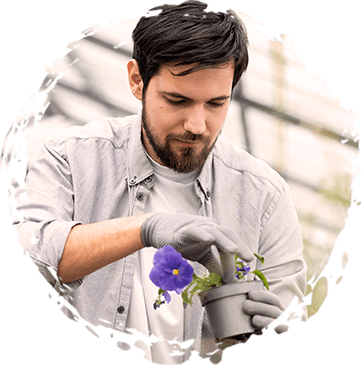 Kobi Tech Agri Solutions