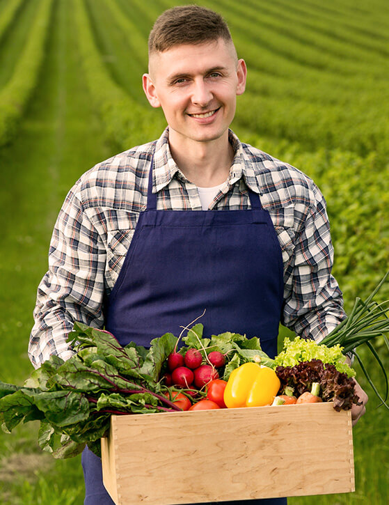 Kobi Tech Agri Solutions