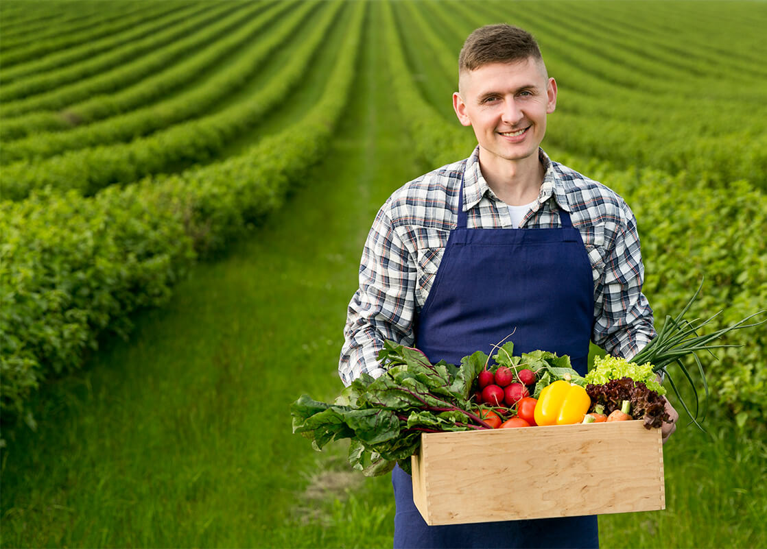 Kobi Tech Agri Solutions