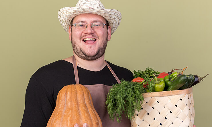 Kobi Tech Agri Solutions