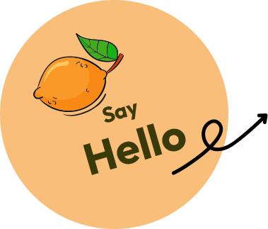 Kobi Tech Agri Solutions