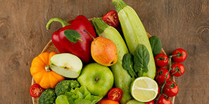 Kobi Tech Agri Solutions